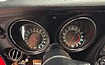1969 Corvette Thumbnail 38