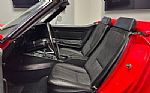 1969 Corvette Thumbnail 36