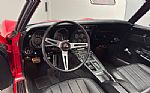 1969 Corvette Thumbnail 37