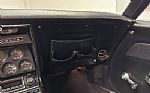 1969 Corvette Thumbnail 42
