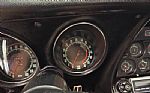 1969 Corvette Thumbnail 40