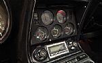 1969 Corvette Thumbnail 43