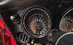 1969 Corvette Thumbnail 39