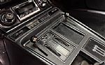 1969 Corvette Thumbnail 44