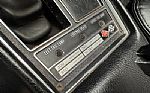 1969 Corvette Thumbnail 46