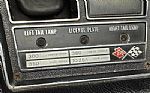 1969 Corvette Thumbnail 47