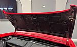 1969 Corvette Thumbnail 52