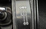 1969 Corvette Thumbnail 48