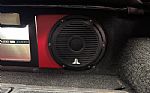 1969 Corvette Thumbnail 56