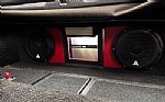 1969 Corvette Thumbnail 53