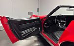 1969 Corvette Thumbnail 58