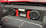 1969 Corvette Thumbnail 57