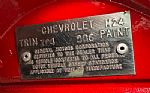 1969 Corvette Thumbnail 60