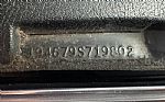 1969 Corvette Thumbnail 61