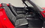 1969 Corvette Thumbnail 62