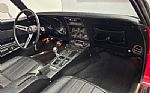 1969 Corvette Thumbnail 63