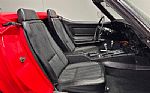 1969 Corvette Thumbnail 66