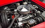 1969 Corvette Thumbnail 70
