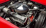 1969 Corvette Thumbnail 71