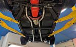 1969 Corvette Thumbnail 75
