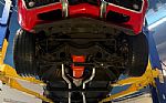 1969 Corvette Thumbnail 74