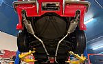 1969 Corvette Thumbnail 78