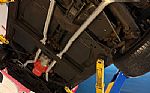 1969 Corvette Thumbnail 81