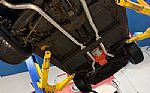 1969 Corvette Thumbnail 80