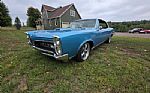 1967 GTO Thumbnail 2