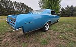 1967 GTO Thumbnail 5