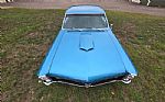 1967 GTO Thumbnail 10