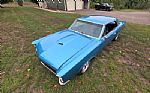 1967 GTO Thumbnail 9