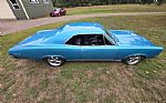 1967 GTO Thumbnail 12