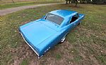 1967 GTO Thumbnail 13