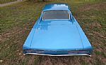 1967 GTO Thumbnail 14