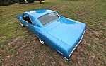 1967 GTO Thumbnail 15
