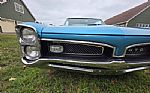 1967 GTO Thumbnail 20