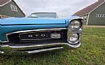 1967 GTO Thumbnail 18