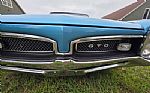 1967 GTO Thumbnail 19