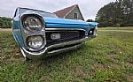 1967 GTO Thumbnail 21
