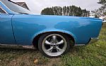 1967 GTO Thumbnail 22