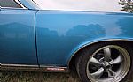 1967 GTO Thumbnail 25