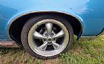 1967 GTO Thumbnail 24