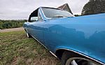 1967 GTO Thumbnail 30