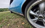 1967 GTO Thumbnail 28