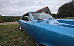 1967 GTO Thumbnail 33