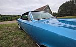 1967 GTO Thumbnail 31