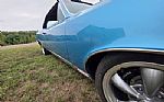 1967 GTO Thumbnail 32