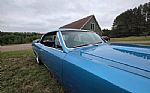 1967 GTO Thumbnail 34