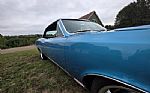1967 GTO Thumbnail 35